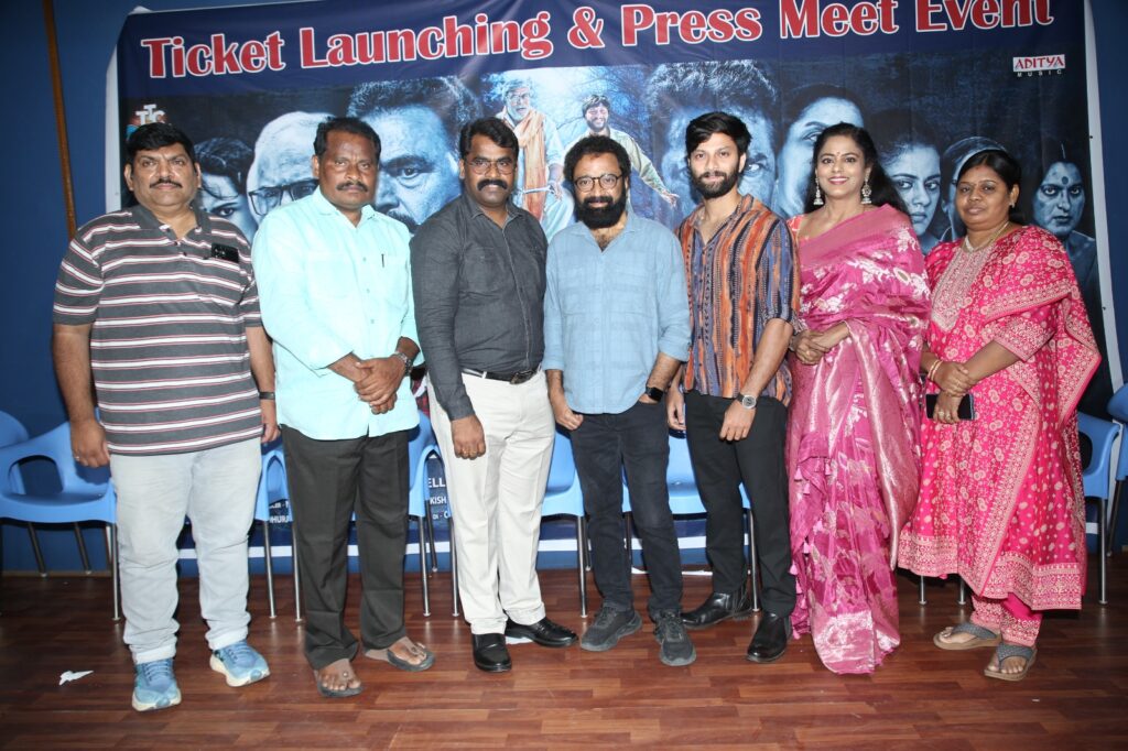 విభిన్న మార్గంలో "పోలీస్ వారి హెచ్చరిక" 1 WhatsApp Image 2025 07 14 at 15.32.33 d7ee449b