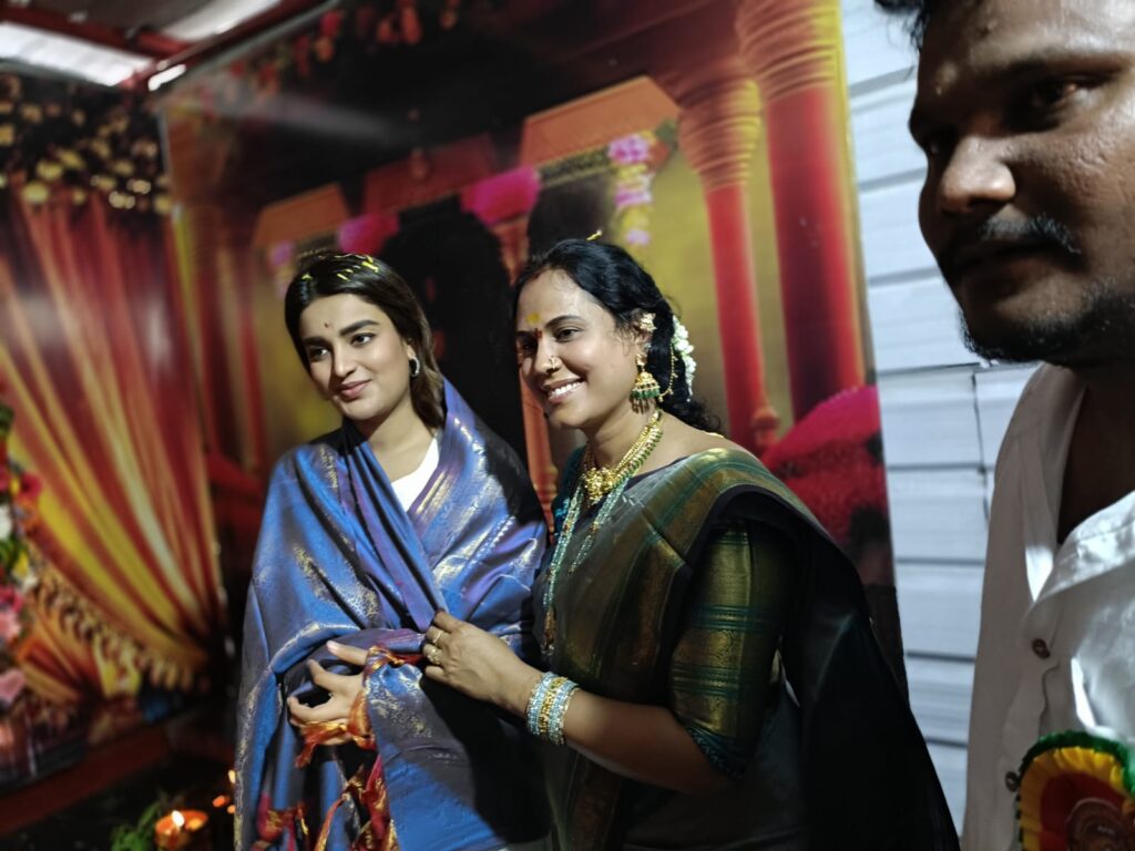 చిత్రపురి కాలనీ ప్రెసిడెంట్ వల్లభనేని అనిల్ ఆధ్వర్యంలో చిత్రపురి బోనాలు 1 WhatsApp Image 2025 07 20 at 18.48.37 ccc0f69e