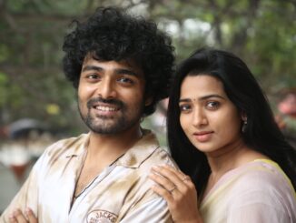 ఆగస్టు 1వ తేదీన ప్రేక్షకుల ముందుకు రానున్న సందర్భంగా "థాంక్యూ డియర్" చిత్ర ప్రీ రిలీజ్ ప్రెస్ మీట్ 1 WhatsApp Image 2025 07 30 at 13.53.33 dbfe5452