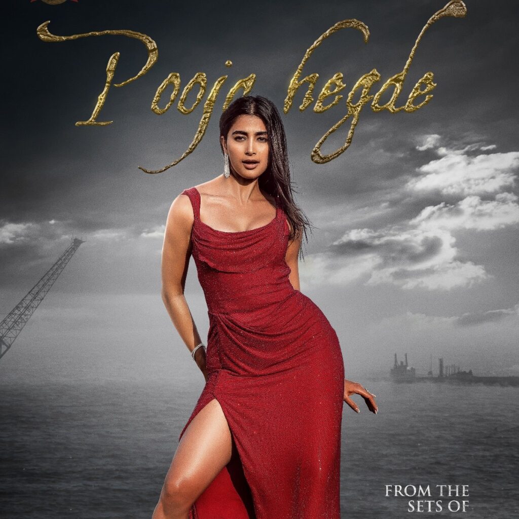 pooja hegde coolie 275742824 1x1 1