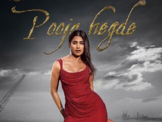 pooja hegde coolie 275742824 1x1 1