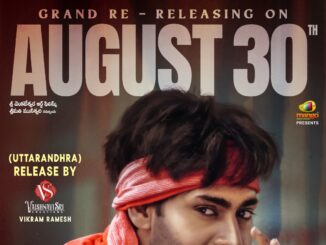 ఉత్తరాంధ్రలో రీ రిలీజ్ చేస్తున్న పవన్ కళ్యాణ్ "తమ్ముడు" 5 1000655232