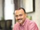 TG Viswa Prasad