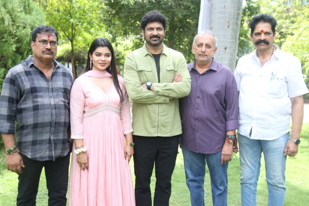 ఘనంగా "ఆత్మ కథ" చిత్ర ప్రారంభం 4 WhatsApp Image 2025 08 21 at 14.53.23 336de380