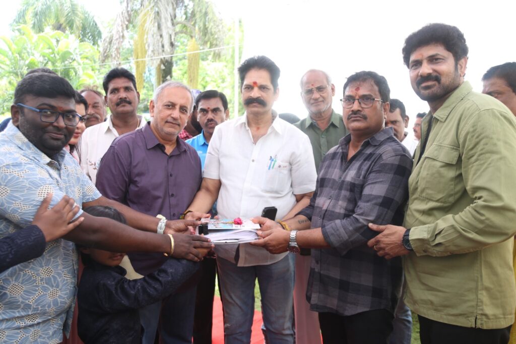 ఘనంగా "ఆత్మ కథ" చిత్ర ప్రారంభం 3 WhatsApp Image 2025 08 21 at 14.53.30 d19a88a9