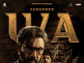 WhatsApp Image 2025 08 28 at 14.52.01 14e11c2f