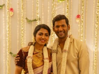 WhatsApp Image 2025 08 29 at 14.10.27 92e6b4ba