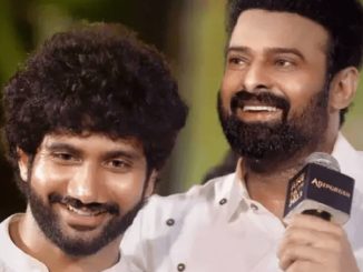 ప్రభాస్-ప్రశాంత్ వర్మ భారీ ప్రాజెక్ట్ 2 Screenshot 2024 11 30 152430bfd