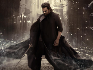 మంచు మనోజ్ అదిరిపోయే కమ్బ్యాక్ 2 Screenshot 2025 09 14 191246