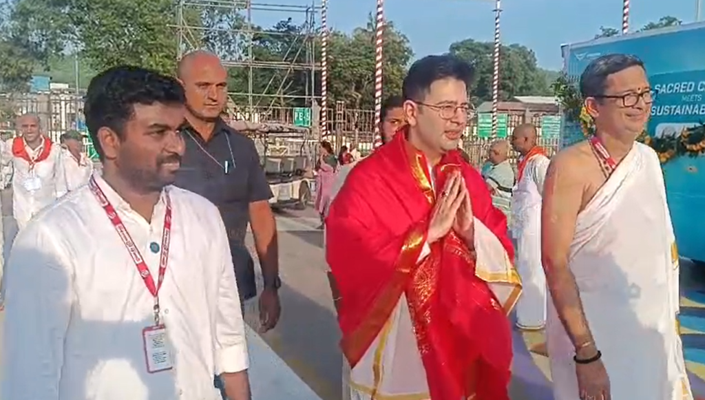 Screenshot 2025 09 15 144727