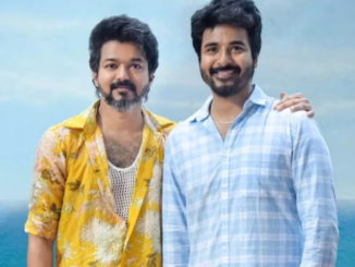 Screenshot 2025 09 15 155848