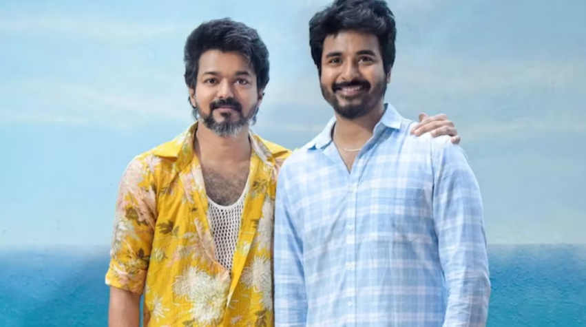 Screenshot 2025 09 15 155848