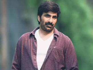 స్పెయిన్లో రవితేజ భారీ బడ్జెట్ సినిమా 2 Screenshot 2025 09 20 170417