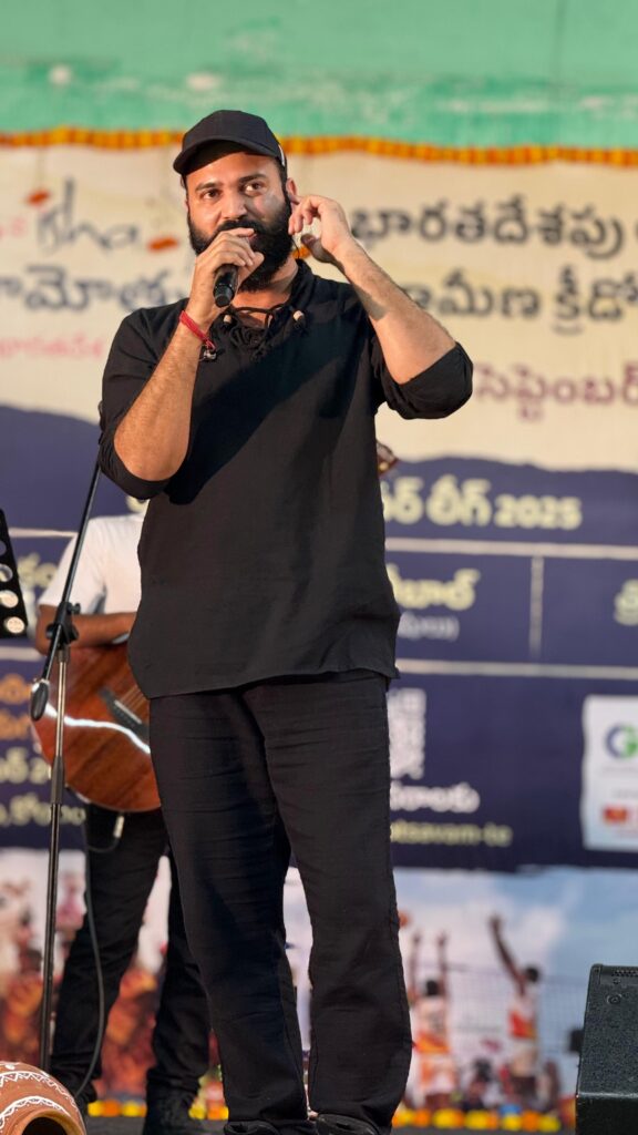 WhatsApp Image 2025 09 09 at 11.34.31 0d853213