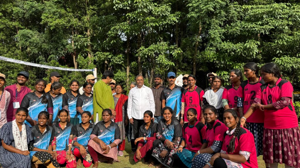 WhatsApp Image 2025 09 09 at 11.34.32 1cf3ec97