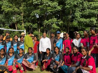 WhatsApp Image 2025 09 09 at 11.34.32 1cf3ec97