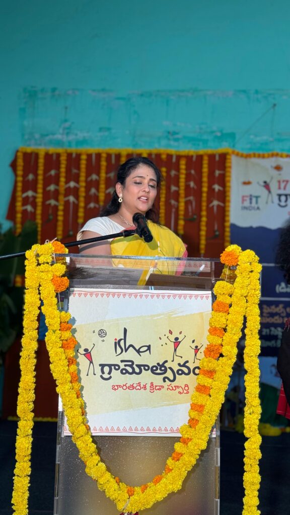 WhatsApp Image 2025 09 09 at 11.34.32 4ee665e3