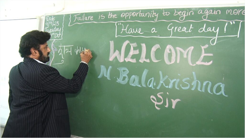 WhatsApp Image 2025 09 10 at 14.54.34 17c261a4