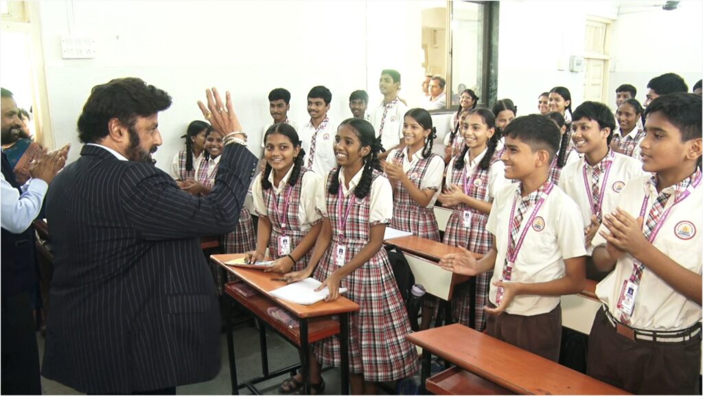 WhatsApp Image 2025 09 10 at 14.54.34 40608554