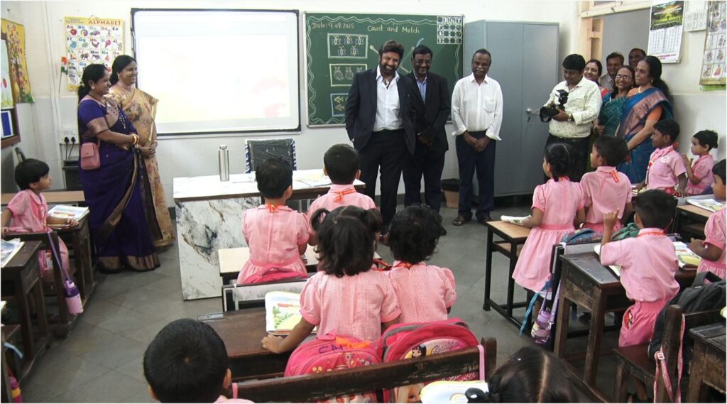 WhatsApp Image 2025 09 10 at 14.54.35 72a303f2