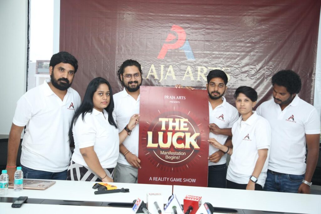 WhatsApp Image 2025 09 10 at 15.42.27 7c8adc28