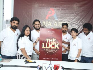 WhatsApp Image 2025 09 10 at 15.42.27 7c8adc28