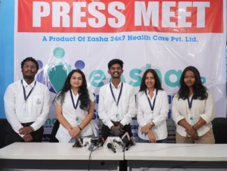 WhatsApp Image 2025 09 10 at 21.37.36 48a95f18