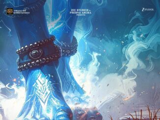 WhatsApp Image 2025 09 15 at 12.11.50 6dbee46b