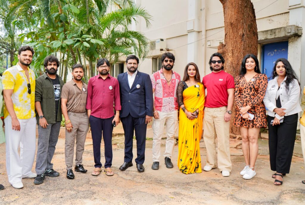 WhatsApp Image 2025 09 16 at 15.35.20 a2895233