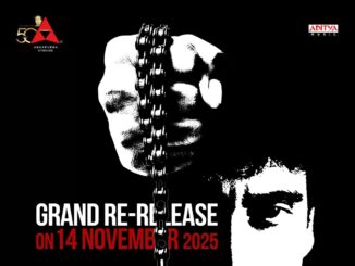 WhatsApp Image 2025 09 20 at 12.58.43 8f1ac54d