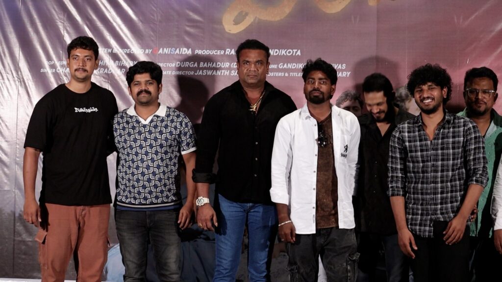 WhatsApp Image 2025 09 20 at 16.10.17 bfa0b8fb