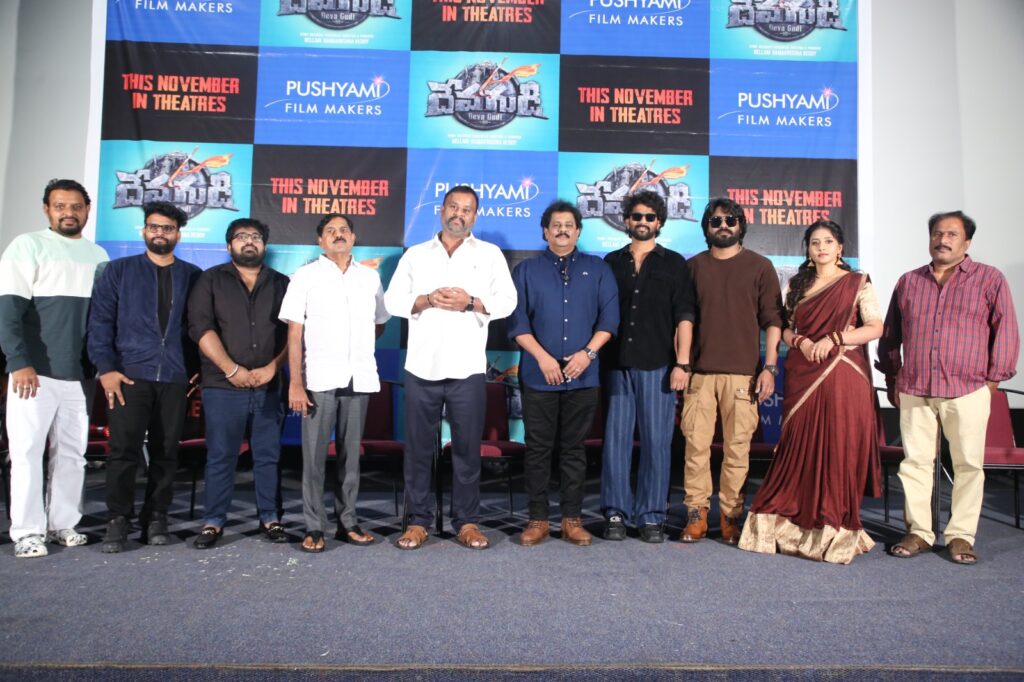 WhatsApp Image 2025 09 21 at 19.37.56 07caf616