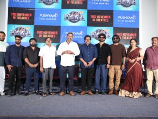 WhatsApp Image 2025 09 21 at 19.37.56 07caf616