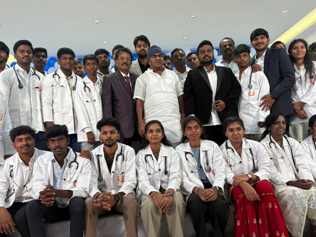 WhatsApp Image 2025 09 22 at 10.08.57 5c7fb854