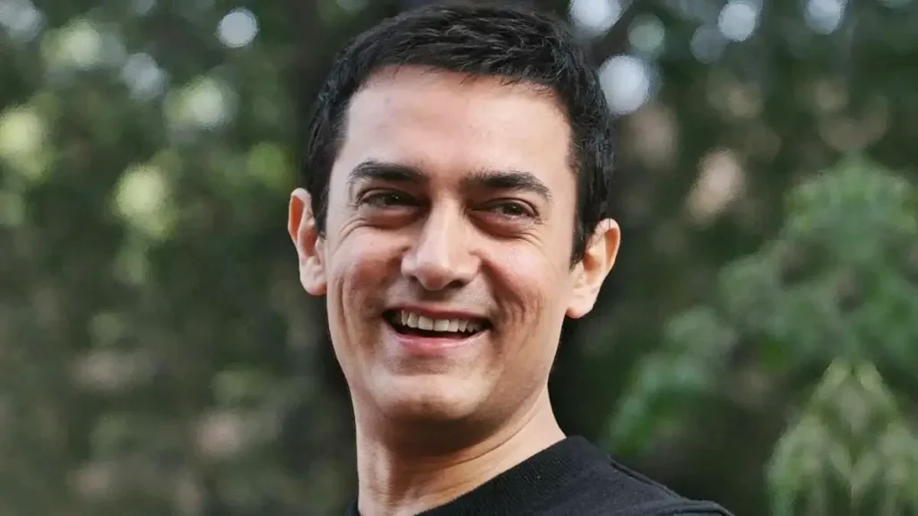 aamir khan love jihad kiran rao reena dutta jpg