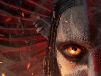 'అవతార్ 2' రీ రిలీజ్ ఫ్లాప్.. కానీ అసలు సినిమాకు ఢోకా లేదు 2 Avatar