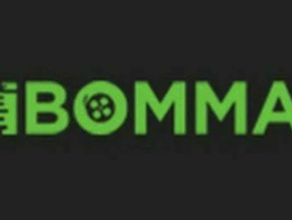 iBomma సంచలన హెచ్చరిక - పోలీసులకు బహిరంగ సవాల్ 1 Screenshot 2025 10 01 152328