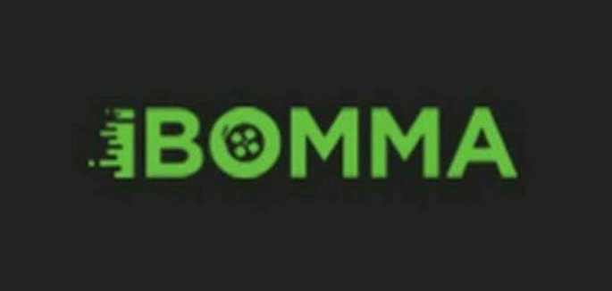 iBomma సంచలన హెచ్చరిక - పోలీసులకు బహిరంగ సవాల్ 1 Screenshot 2025 10 01 152328