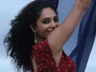 Screenshot 2025 10 01 152753