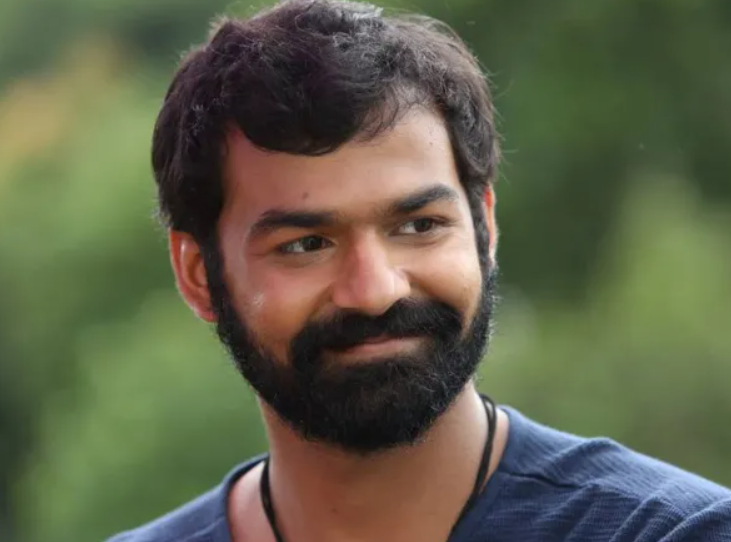 Screenshot 2025 10 03 113316