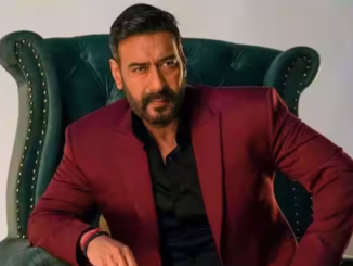 అజయ్ దేవగన్పై ఫ్యాన్స్ ఫైర్ 4 Screenshot 2025 10 14 122846