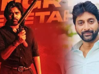 OG నటుడి కంబ్యాక్ కోరుకుంటున్న నెటిజన్స్ 4 Screenshot 2025 10 26 152238