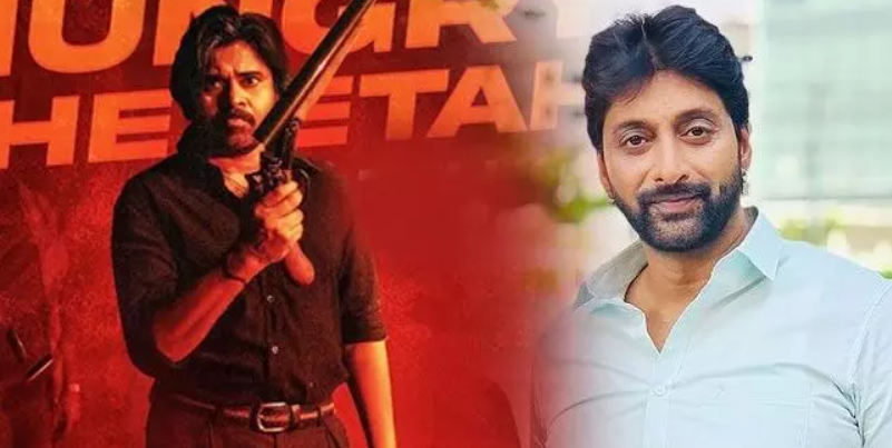 OG నటుడి కంబ్యాక్ కోరుకుంటున్న నెటిజన్స్ 1 Screenshot 2025 10 26 152238