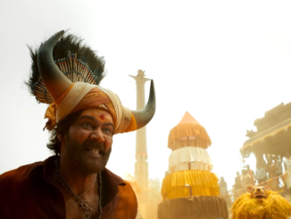 మరోసారి నెగిటివ్ పాత్రలో టాలీవుడ్ నటుడు నవీన్ చంద్ర 1 Screenshot 2025 10 28 153050