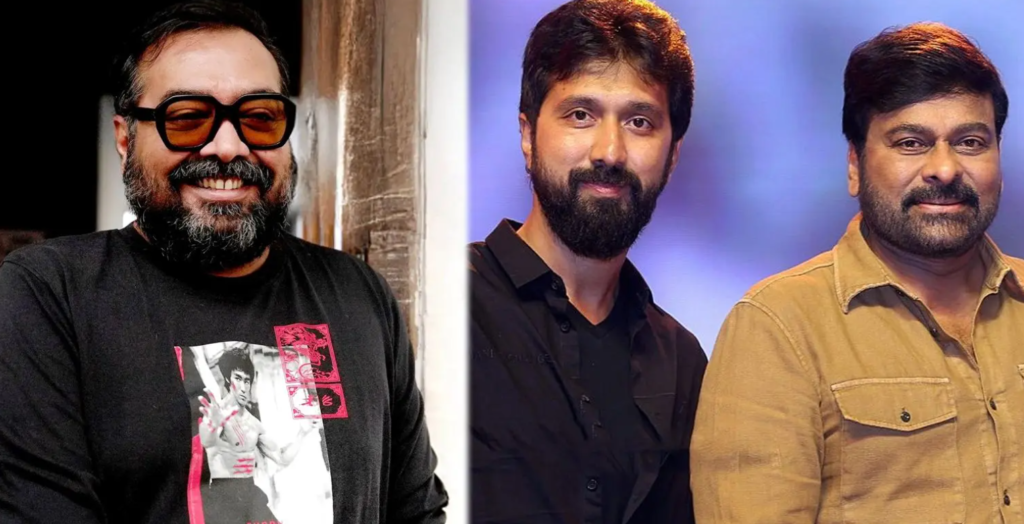 Screenshot 2025 10 30 121722