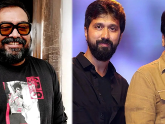 Screenshot 2025 10 30 121722