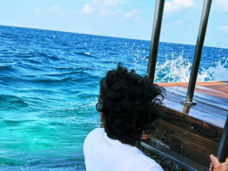 Screenshot 2025 10 30 122139