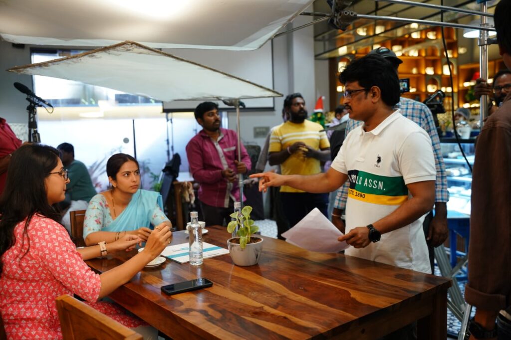 WhatsApp Image 2025 10 03 at 15.23.52 4cbcf2de