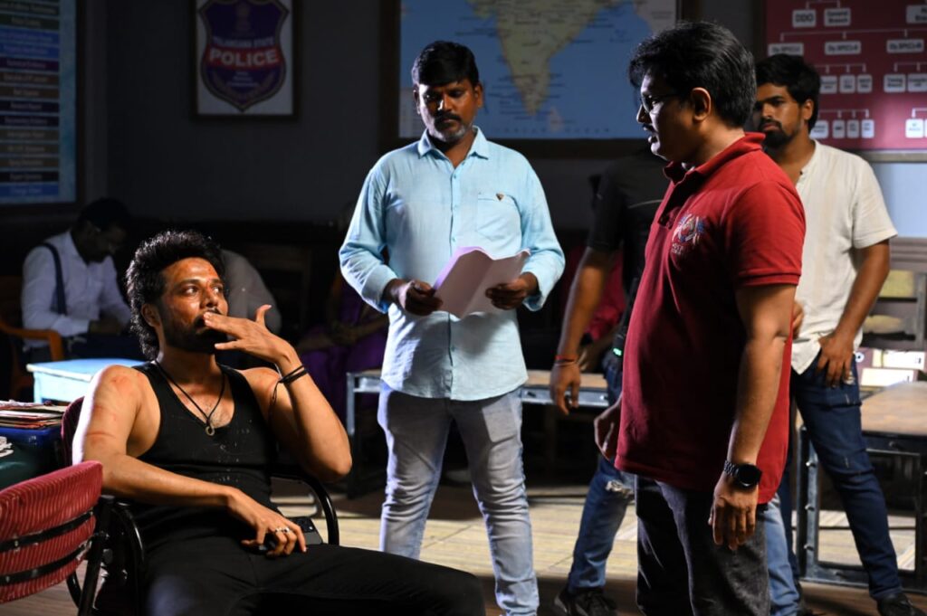 WhatsApp Image 2025 10 03 at 15.23.53 1d47501b