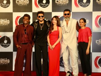 అట్లీ & రాణ్వీర్ సింగ్ తొలి కలయిక 7 WhatsApp Image 2025 10 19 at 18.22.54 cdbfa551